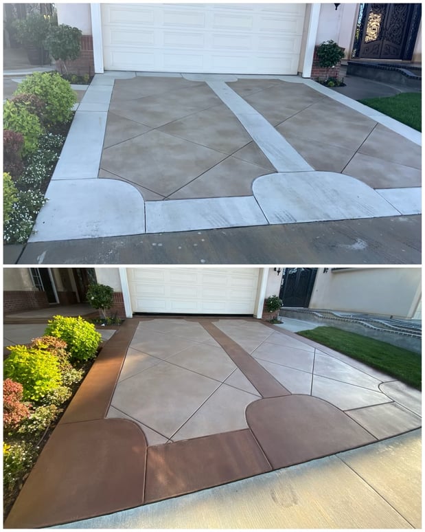 Images Fuller Stone Care