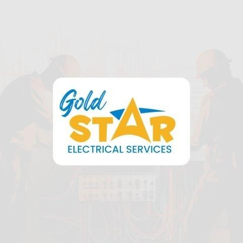GoldStar Electric - Electrician and Electrical Services - Katy, TX 77494 - (346)640-1850 | ShowMeLocal.com