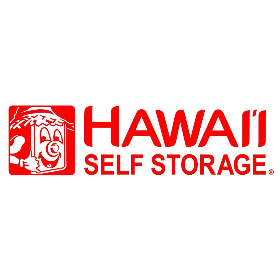 Hawai'i Self Storage - Honolulu, HI 96826 - (808)737-6404 | ShowMeLocal.com