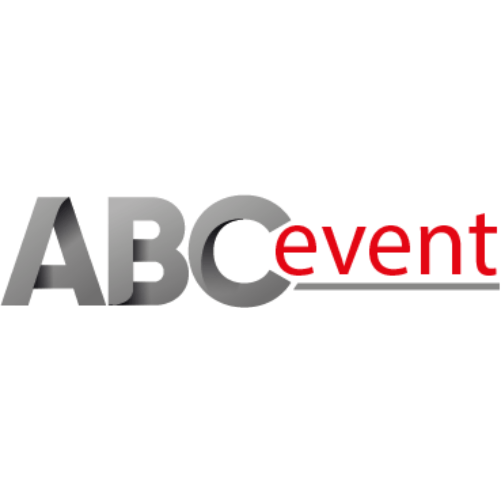 Abc Event ApS Logo