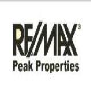 REMAX Peak properties - Flagstaff, AZ 86001 - (928)214-7325 | ShowMeLocal.com