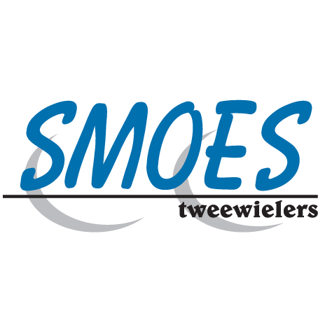Smoes Tweewielers Logo