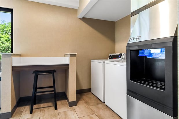 Images Hampton Inn Jacksonville/Ponte Vedra Beach-Mayo Clinic Area