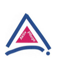 Logo Aktiv Pflege