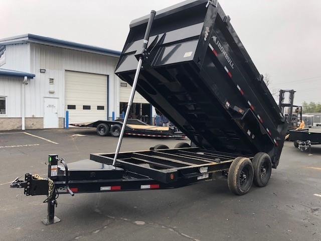 Images American Truck and Trailer Supply