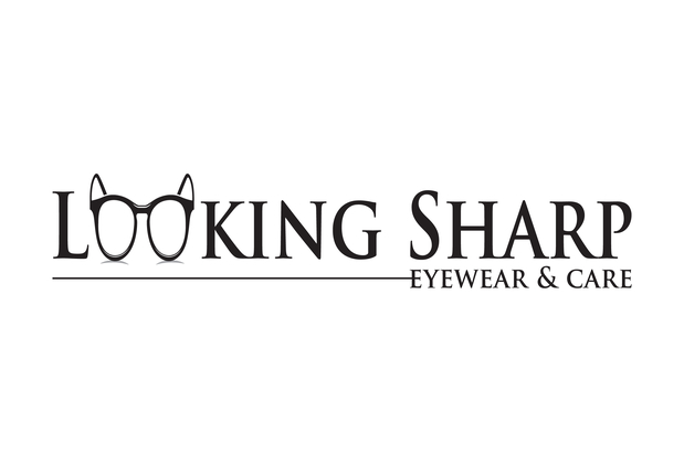 Images Looking Sharp Eyewear & Care