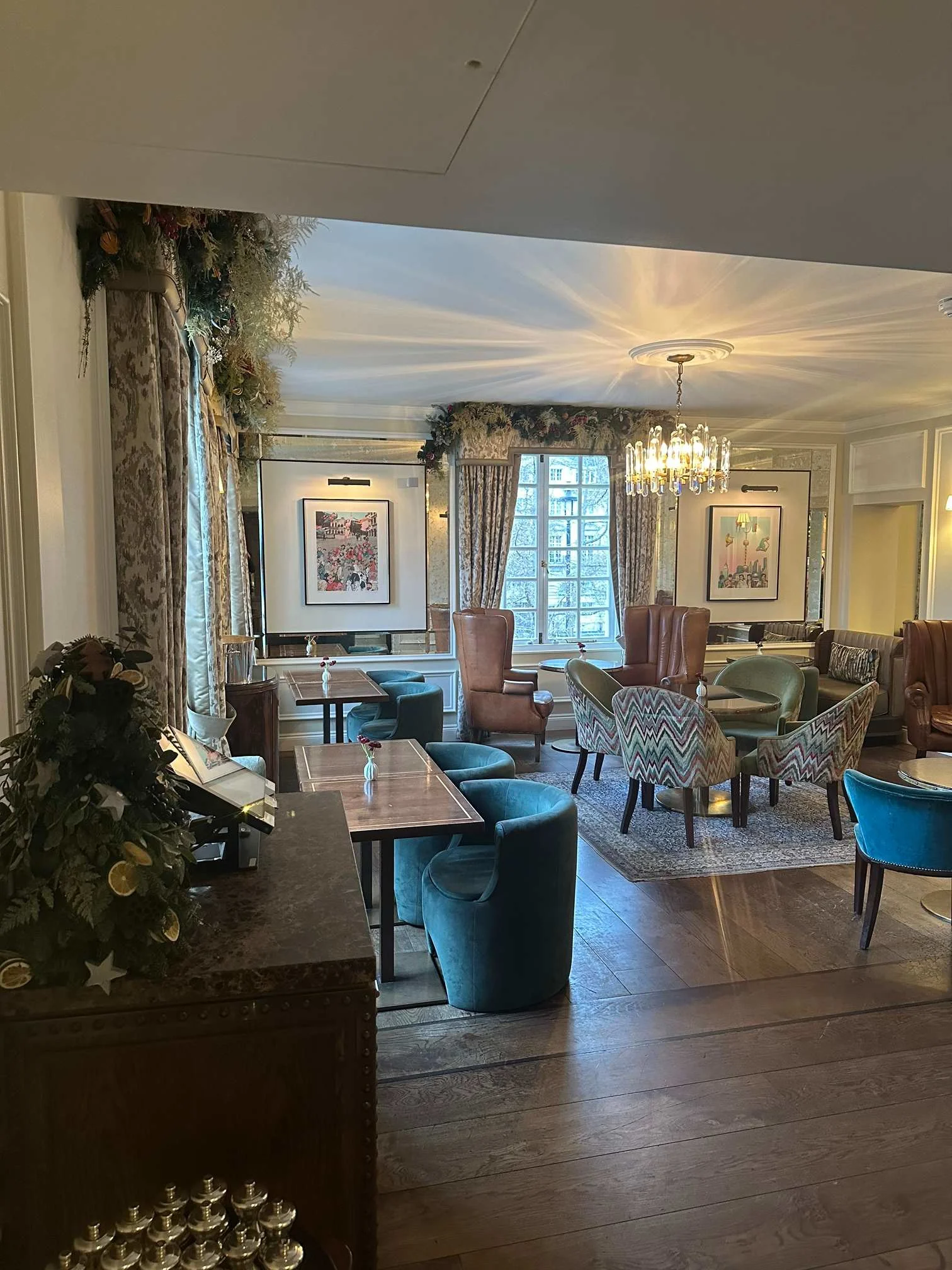 Images Brightworks Decor