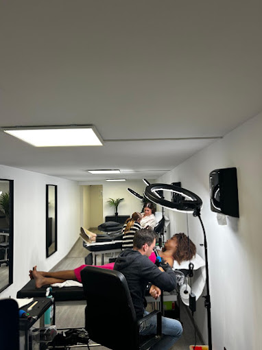 Images Veneno Tatto