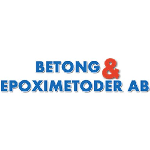 Betong & Epoximetoder i Sverige AB - Concrete Contractor - Järfälla - 070-636 07 03 Sweden | ShowMeLocal.com