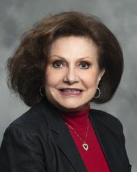 View more information about Margaret Lesher