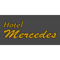 Hotel Mercedes Logo