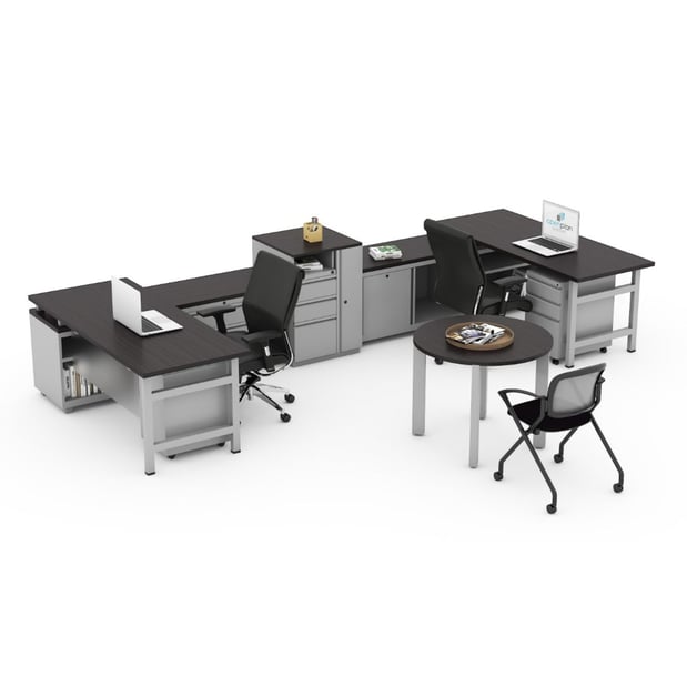 Images Office Furniture EZ