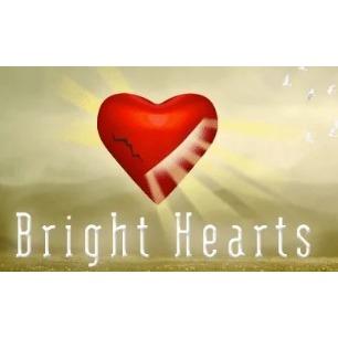Bright Hearts Counseling