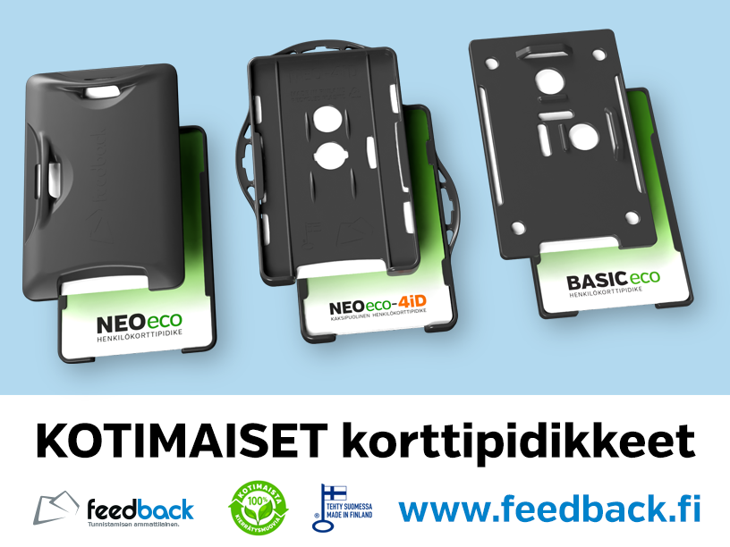 Images Feedback Oy
