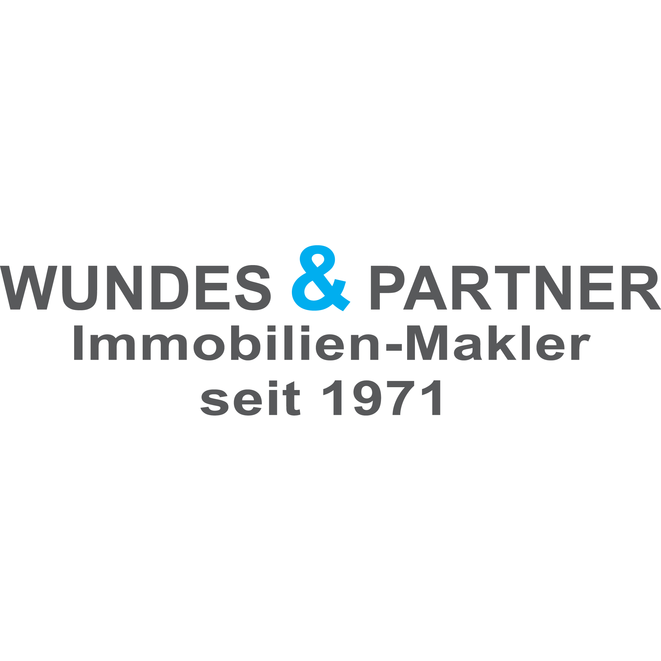 Wundes Immbilien GmbH & Co. KG  