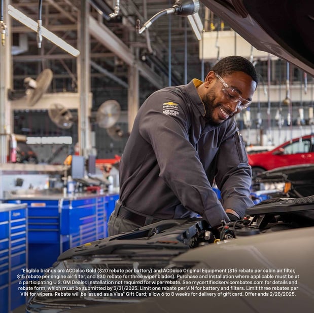 Images Roy Motors