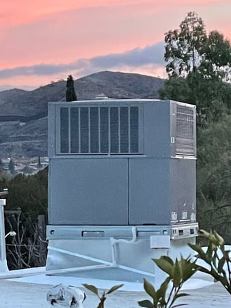 Images Leyva Refrigeration LLC