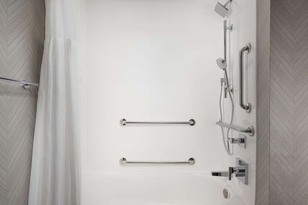 Images Hilton Garden Inn Nashville/Franklin Cool Springs