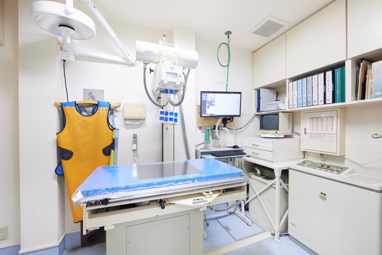 Images 江島動物病院 PAL動物病院グループ