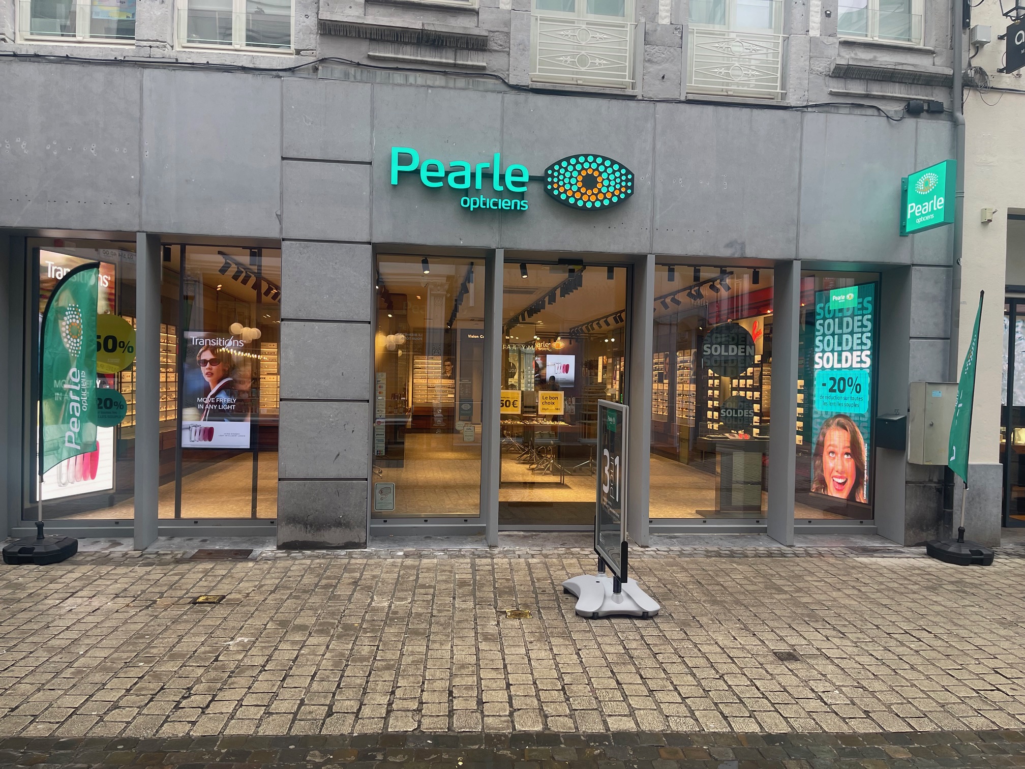 Miniature de la galerie