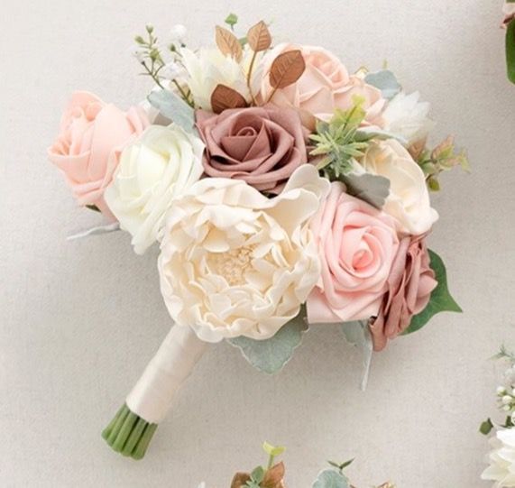 Images Carews Florist