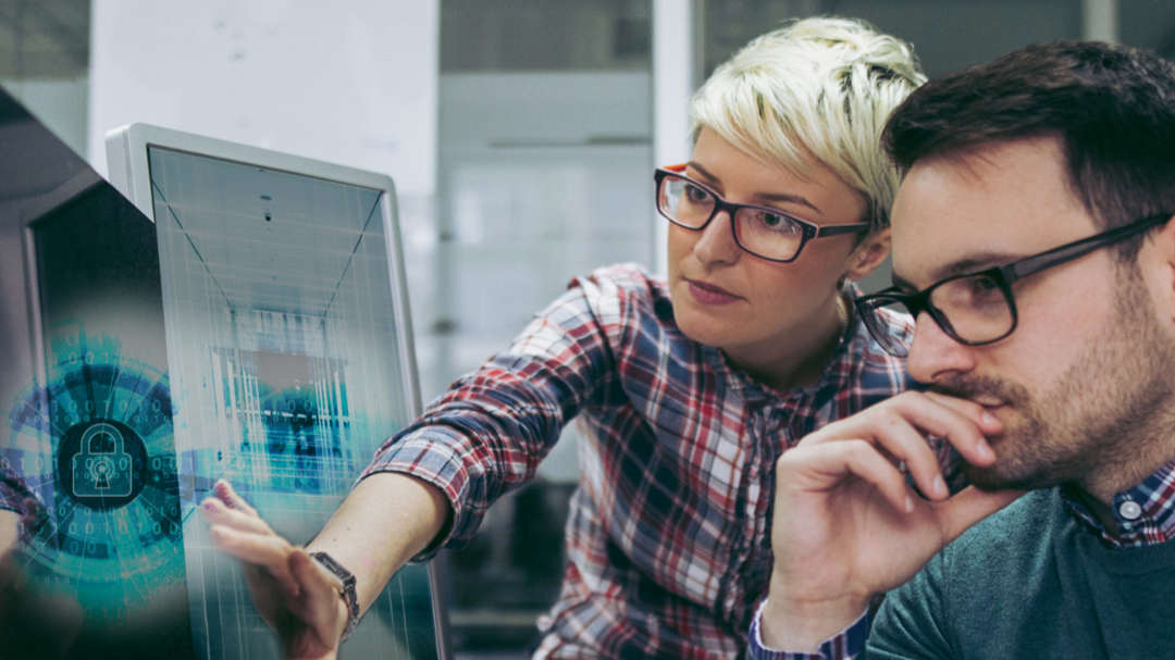 Images Hedengren Oy Ab