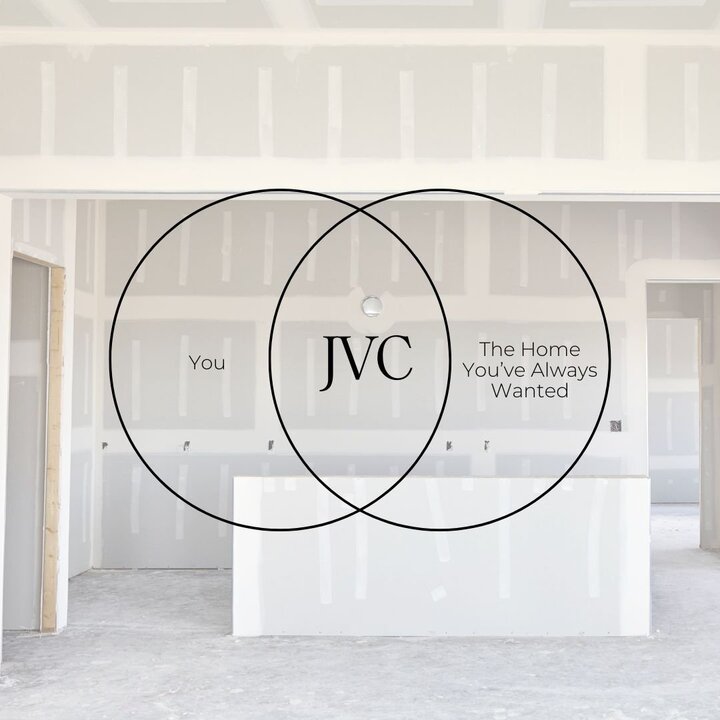 Images JVC Construction & Remodeling