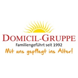 Pflegeteam Domicil GmbH  