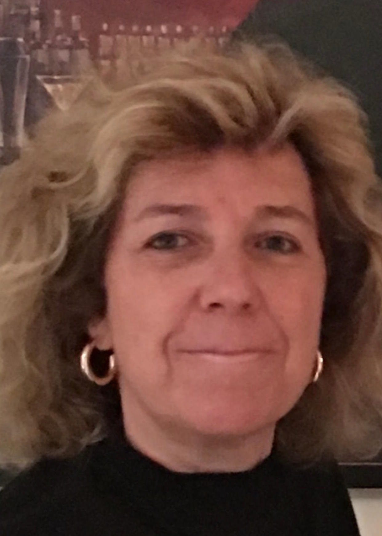 Images Dr. Montolio Salvador