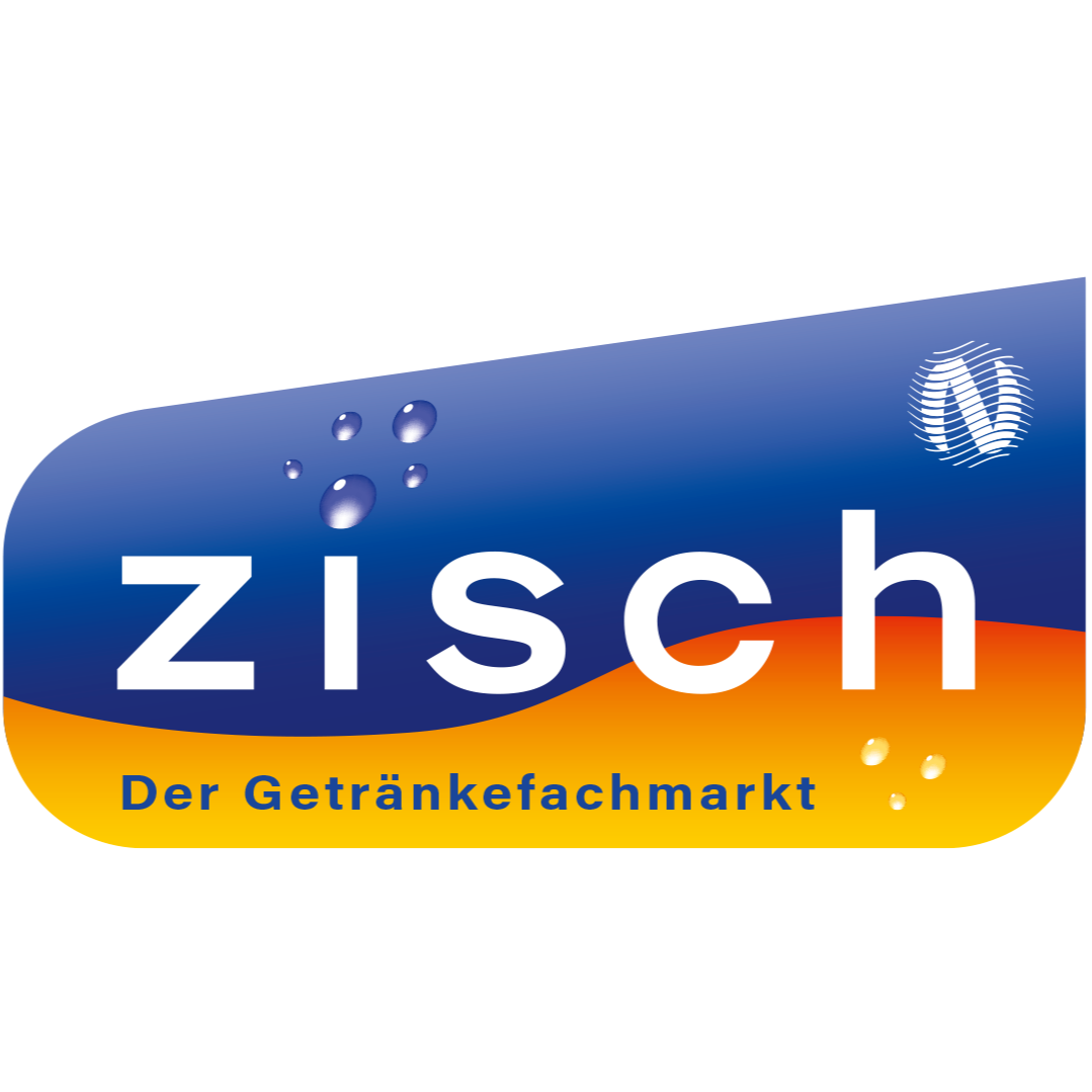 Zisch Express Abholmarkt in Stralsund - Logo