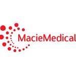 Macie Medical Logo
