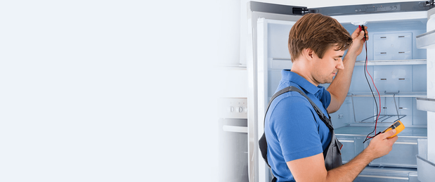 Images Appliance Repair Los Angeles