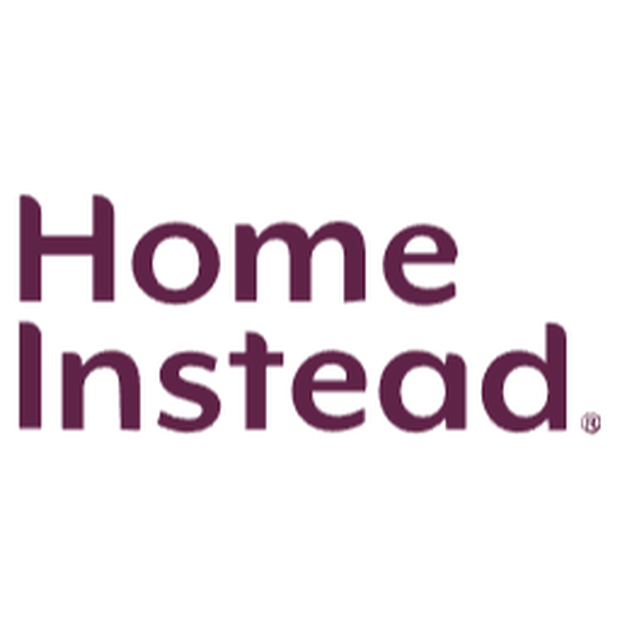 Home Instead (Reutlingen) in Pfullingen