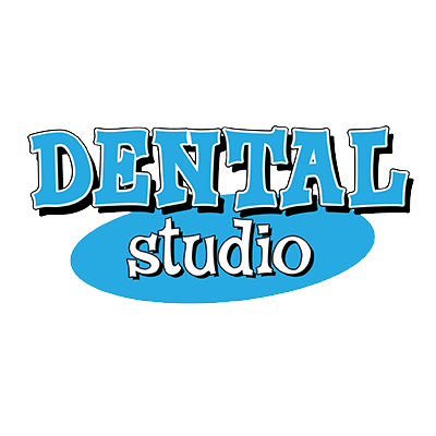 Dental Studio Logo