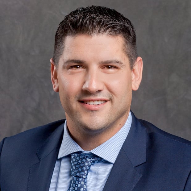 Images Edward Jones - Financial Advisor: Tyler M Johnson, CFP®