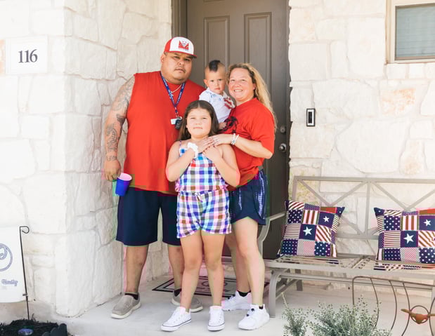 Images A Joy Story Photography