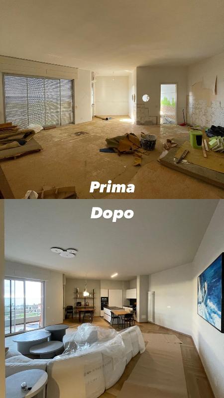 Images G.N. Costruzioni