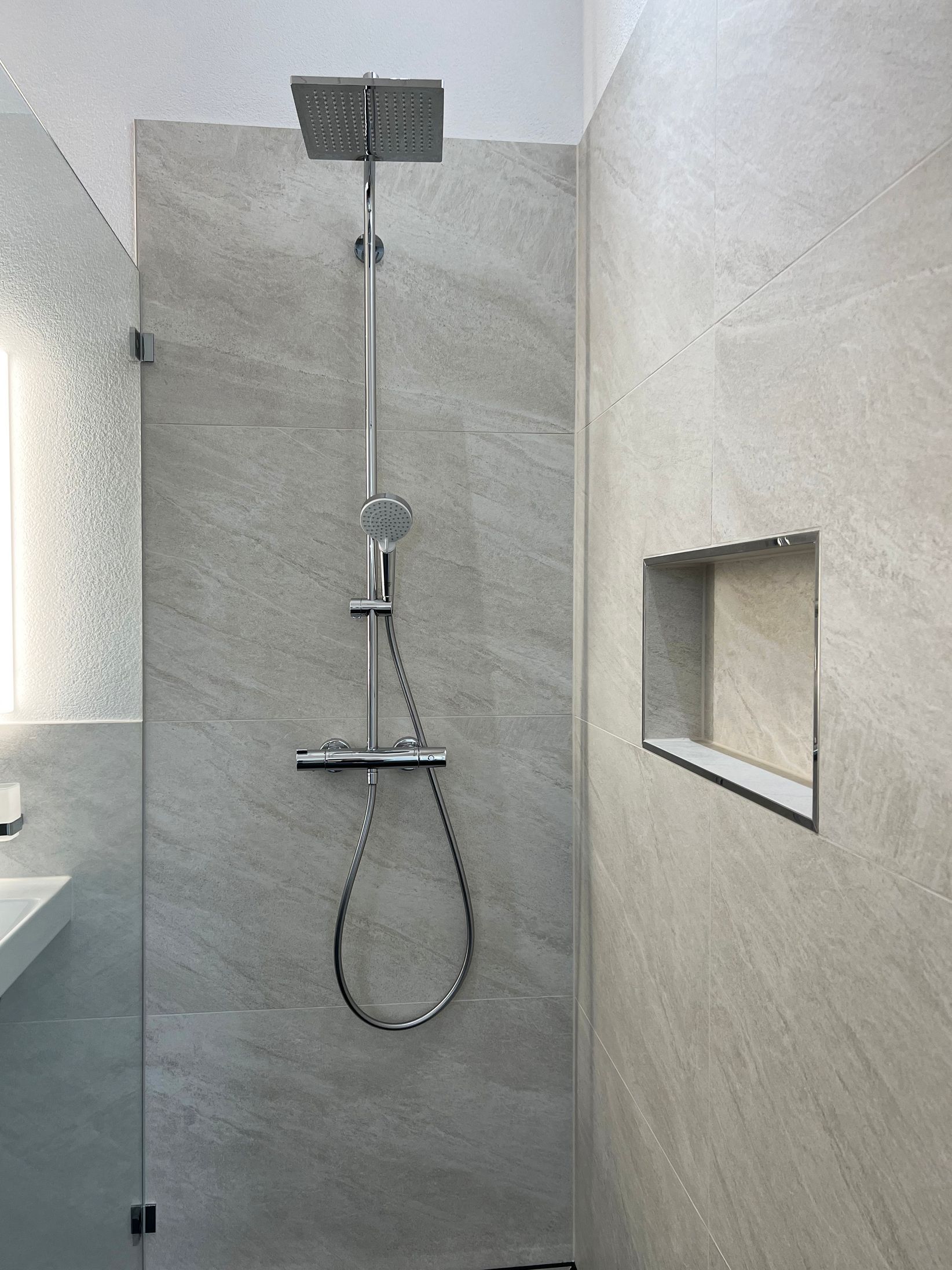 Jaja Haustechnik AG, Biberiststrasse 4 in Gerlafingen