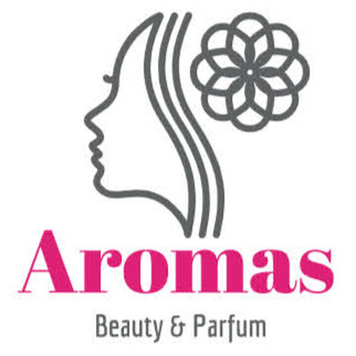 Foto's Aromas Beautysalon