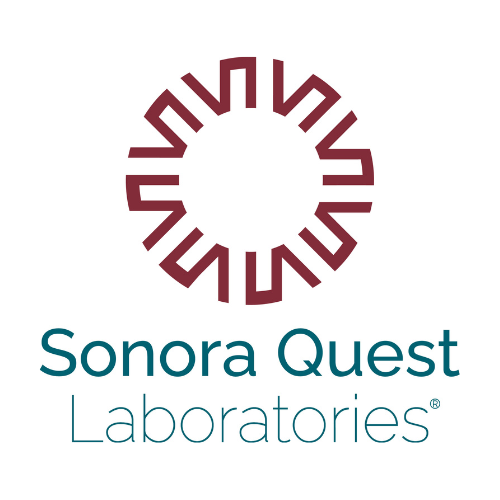 Sonora Quest Laboratories