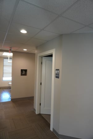 Images Preserve Family Dentistry