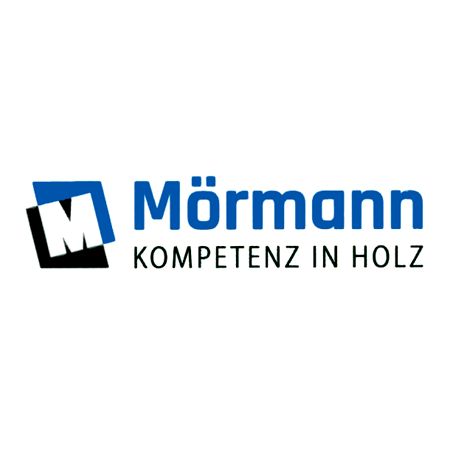 Bild zu Holzbau Mörmann in Baden-Baden