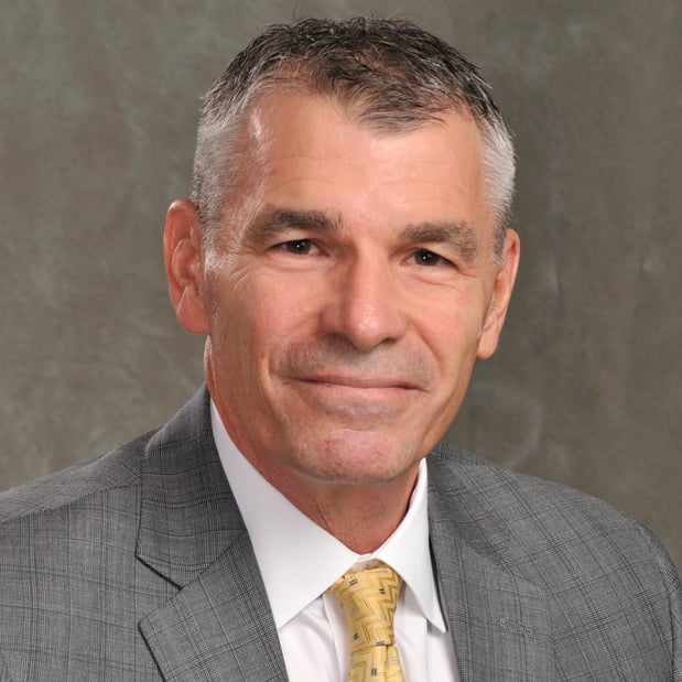 Images Edward Jones - Financial Advisor: Joe Celeste