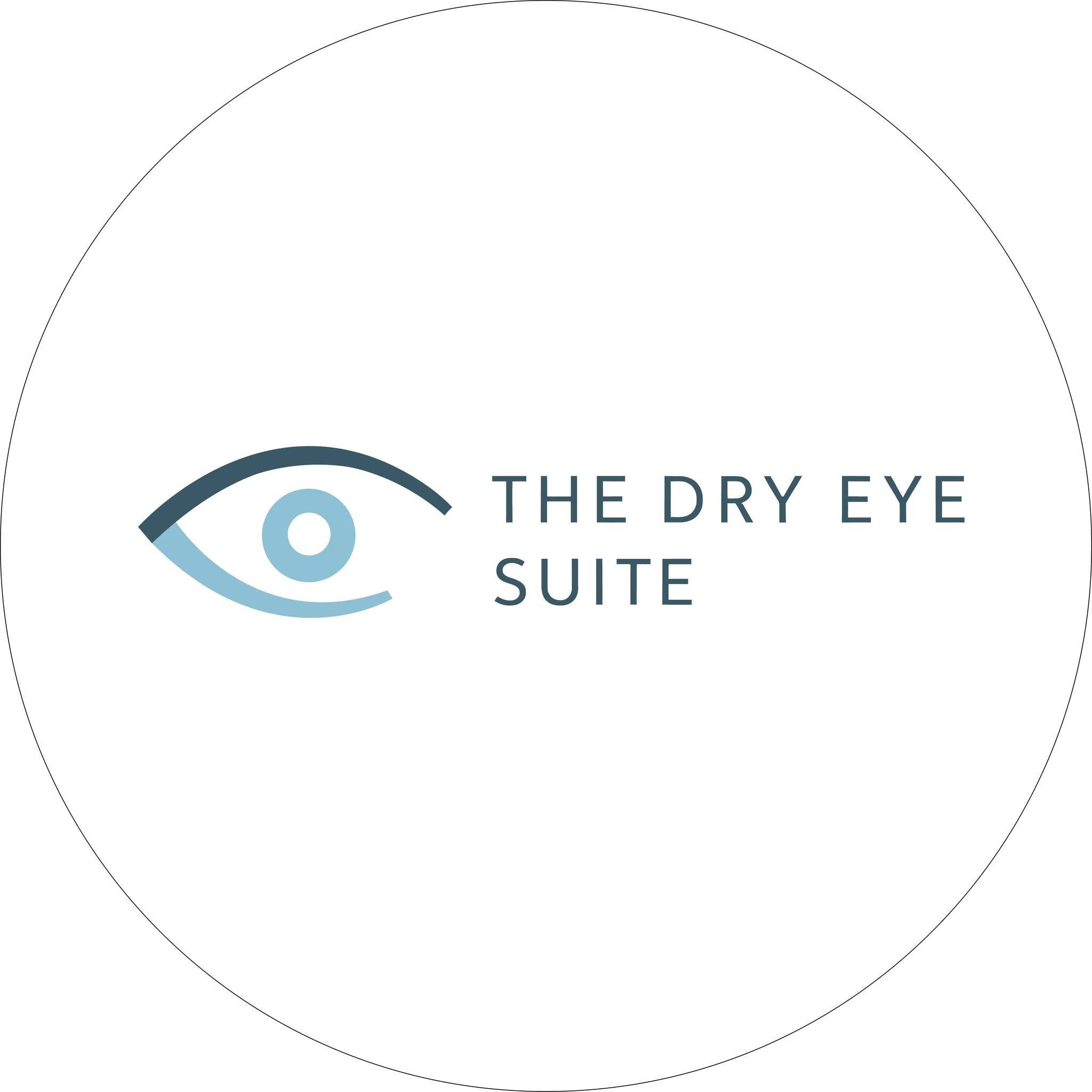 The Dry Eye Suite 1