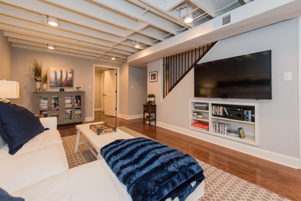 Images Complete Renovation Services