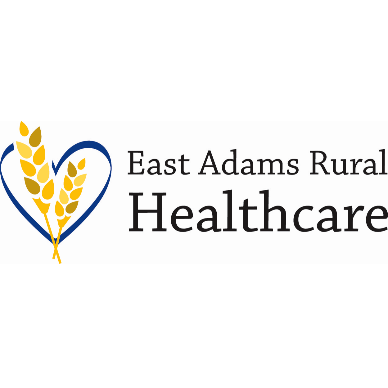 East Adams Rural Healthcare