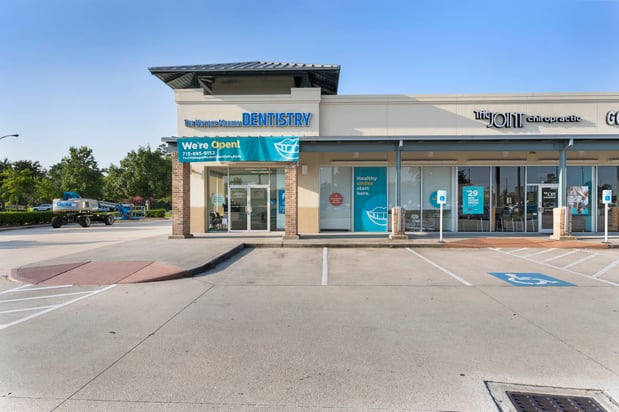 Images The Vintage Modern Dentistry