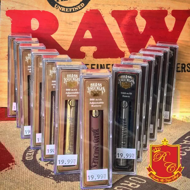 Images Royal Cigars
