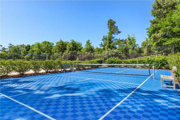 Images Hilton Vacation Club Beachwoods Kitty Hawk