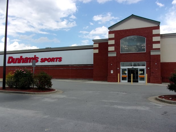 Images Dunham's Sports